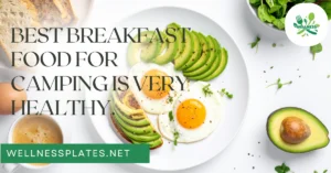 best breakfast food for camping-1