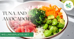 camping breakfast ideas no fridge_3