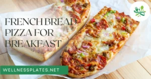 cheap camping breakfast ideas_2