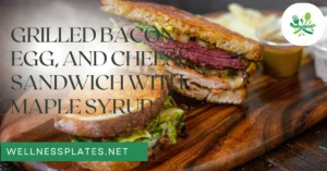 cheap camping breakfast ideas_3