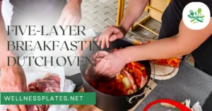 dutch oven breakfast recipes for camping_1