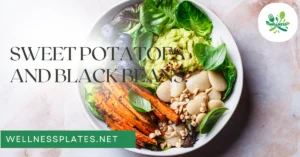 easy camping breakfast make ahead_2