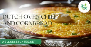 make ahead camping breakfast recipes