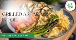 make ahead camping breakfast recipes