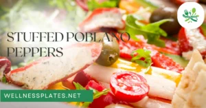 premade breakfast burritos for camping1