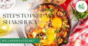 premade breakfast burritos for camping premade breakfast burritos for camping